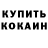 ГАШ VHQ Evdokya Sivseva
